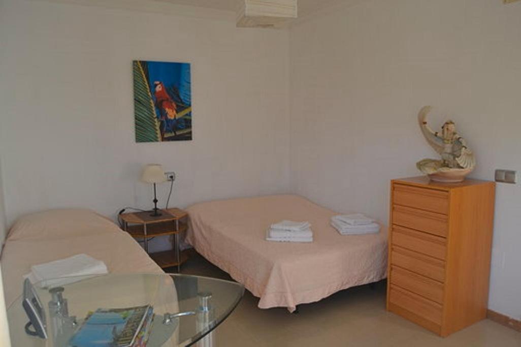Mijas-fuengirola Malaga